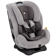Чехол для автокресла Joie Every Stage Gray Flannel