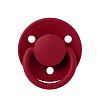 1010263 Ruby