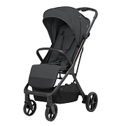 Прогулочная коляска Carrello Nova CRL-5524 2025 Marengo Grey