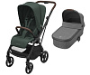 1204403110 Twillic Green/1507029110 Select Grey