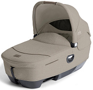 Автокресло Joie Calmi Dual Use Cc Sandstone