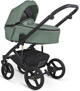 Детская коляска Bexa Ultra 2 в 1 06 шалфей