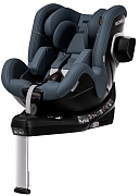 Автокресло Recaro Toron 1 (40-105 см, 0-21 кг) Gallant Grey