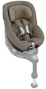 Автокресло Maxi-Cosi Pearl 360 Pro 0-18 кг 8053251110 Authentic Truffle/трюфель