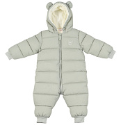 Комбинезон Rant Teddler демисезонный 160/3 Light Olive 80