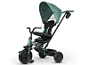 427545 Green