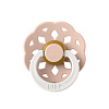 210256 Blush
