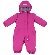 Комбинезон демисезонный Rant Everest Neon Purple 86