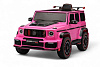 PINK/розовый