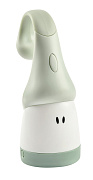 Переносной светильник-ночник Beaba Veilleuse Pixie Torch 930333 V SAUGE