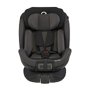 Автокресло Espiro Tau 0-36 кг 110 onyx