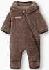 коричневый / brown