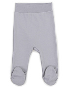 Ползунки Rant Hugs and Kisses 3172/3372 Arctic Grey 68