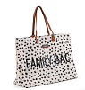 CWFBLEO CANVAS LEOPARD
