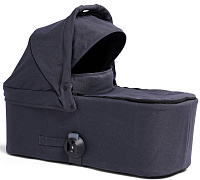 Люлька Bumbleride Bassinet для Indie Twin Dusk Premium