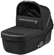 Люлька Peg Perego Culla Gran Pagoda для коляски Veloce, Vivace Licorice