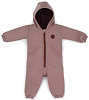 Milky Brown