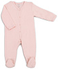 Soft Pink