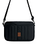 7038 Black Pebble
