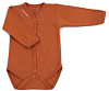 Curry Brown