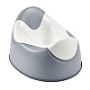 920356 LIGHT MIST