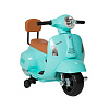427294 Teal