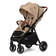 Прогулочная коляска Labala Baloni Beige