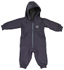 Slate Grey