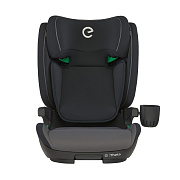 Автокресло Espiro Theta 15-36  кг 110 ONYX