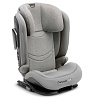 Moon Grey AV98ROMOGRU
