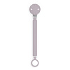402546 MISTLAVENDER