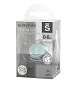 307763 MINT