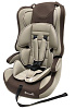 55 beige-brown