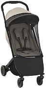 Москитная сетка детской коляски Anex Air-X new black