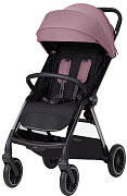 Прогулочная коляска Carrello Delta CRL-5517 Rose Pink