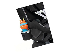 Подстаканник для автокресла Peg Perego Car Seat Cup Holder