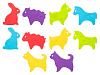 ANIMALS