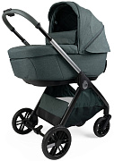 Коляска Chicco Bellagio 2 в 1 Fir Tree