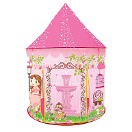 Игровая палатка Felice Чудесный сад 889-125