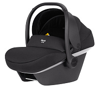 Автокресло Carrello Nova DK791 Grey Line