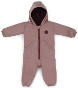 Комбинезон Rant Rocky Milky Brown 62