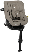 Автокресло Joie I-Pivot 360 Oak