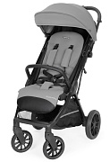 Прогулочная коляска Peg Perego X-Country Mercury