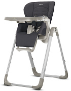 Стульчик для кормления Inglesina My Time Pepper