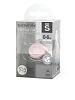 307762 PINK