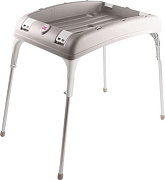 Подставка для ванночки Ok Baby Cavalletto