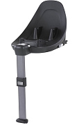 База Cybex Base M black