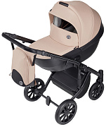 Детская коляска Anex m/type 3 в 1 coral