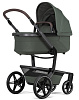 540002 Forest Green