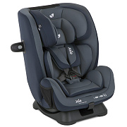 Автокресло Joie Every Stage R129 Lagoon